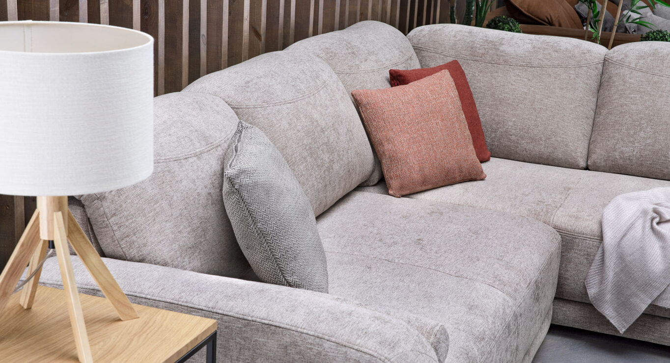 ATLANTIC minkštas kampas miegamas 2500x1780 Skd 9 ATLANTIC minkštas kampas miegamas 2500x1780 Skd 9