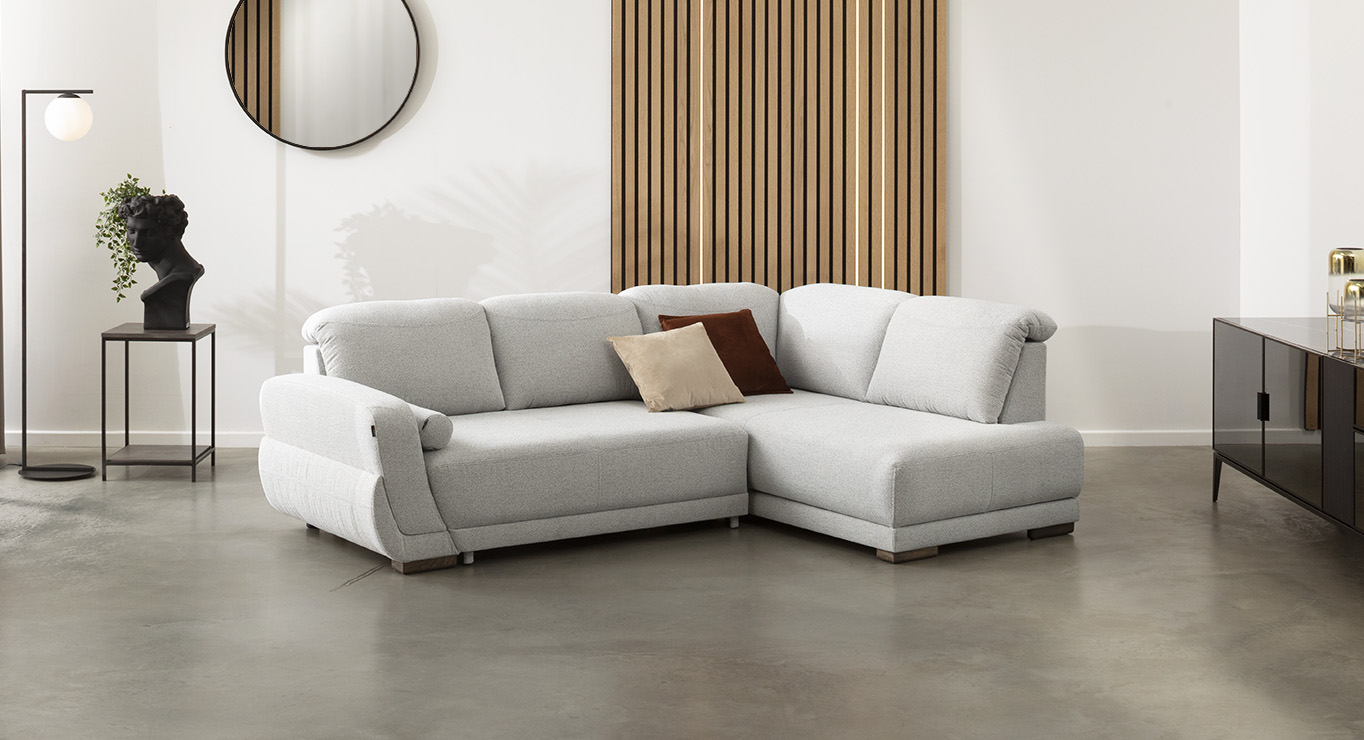 ATLANTIC minkštas kampas miegamas 2500x1780 Skd 2 ATLANTIC minkštas kampas miegamas 2500x1780 Skd 2