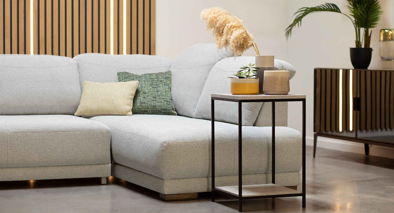 ATLANTIC minkštas kampas miegamas 2500x1780 Skd 13 ATLANTIC minkštas kampas miegamas 2500x1780 Skd 13