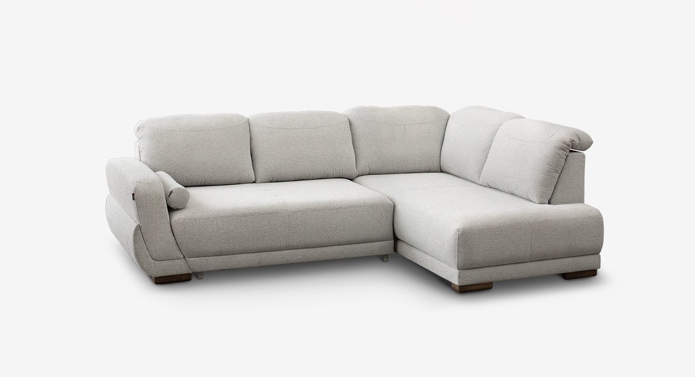 ATLANTIC minkštas kampas miegamas 2500x1780 Skd 1 ATLANTIC minkštas kampas miegamas 2500x1780 Skd 1