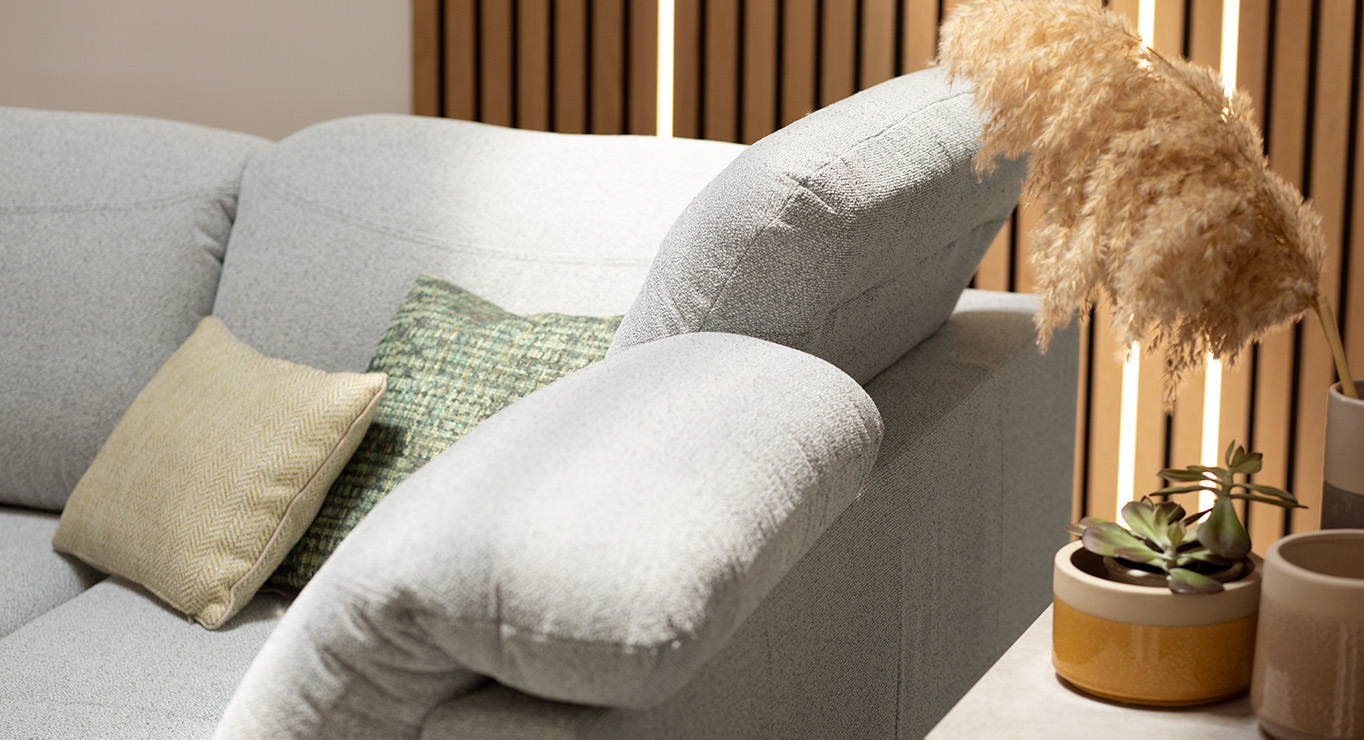 ATLANTIC minkštas kampas miegamas 2500x1780 Skd 7 ATLANTIC minkštas kampas miegamas 2500x1780 Skd 7