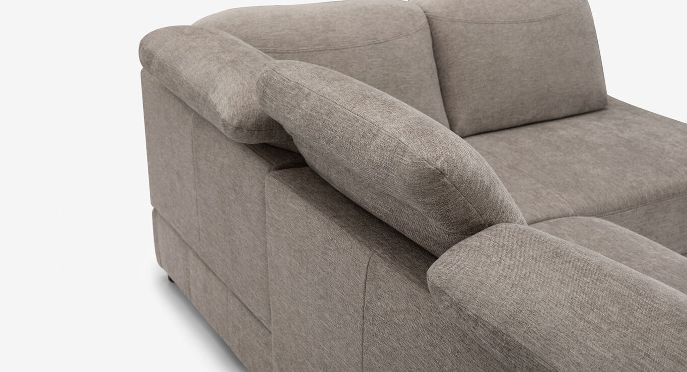 ATLANTIC minkštas kampas miegamas 2500x1780 Skd 12 ATLANTIC minkštas kampas miegamas 2500x1780 Skd 12