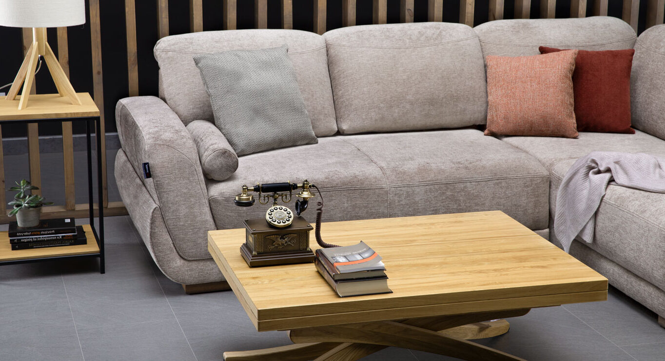 ATLANTIC minkštas kampas miegamas 2500x1780 Skd 8 ATLANTIC minkštas kampas miegamas 2500x1780 Skd 8