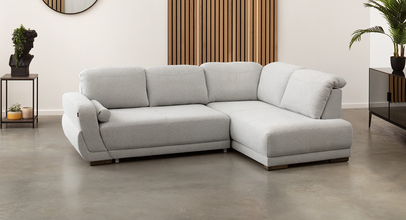 ATLANTIC minkštas kampas miegamas 2500x1780 Skd 3 ATLANTIC minkštas kampas miegamas 2500x1780 Skd 3