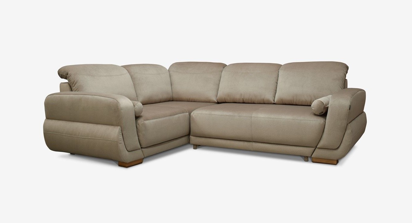 ATLANTIC MAX minkštas kampas miegamas 2500x2020 dkS (-20) 1