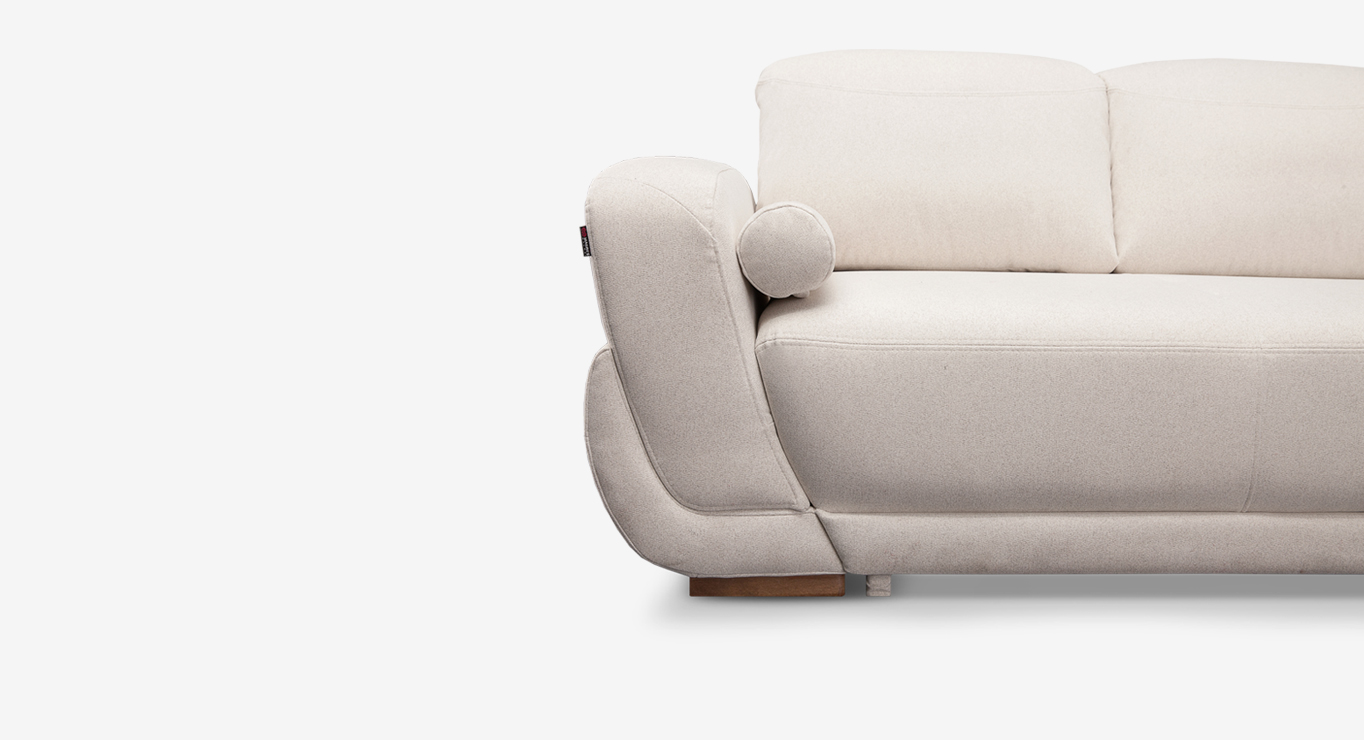 ATLANTIC MAX minkštas kampas miegamas 2500x2020 dkS (-20) 9