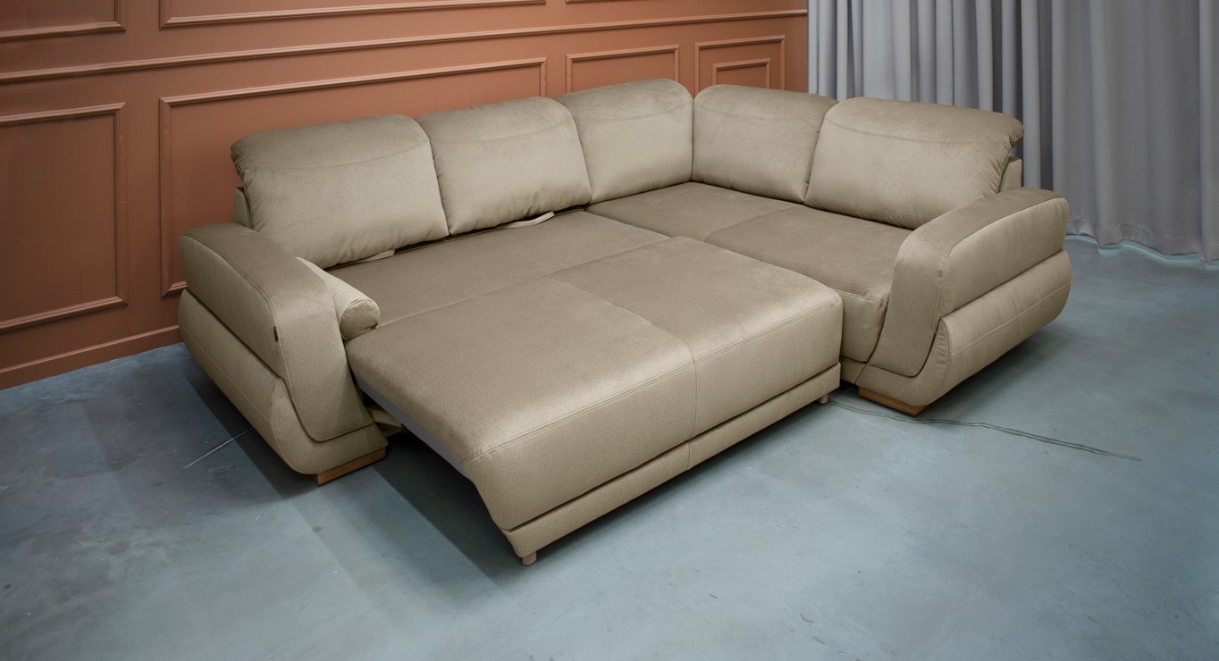 ATLANTIC MAX minkštas kampas miegamas 2500x2020 dkS (-20) 4