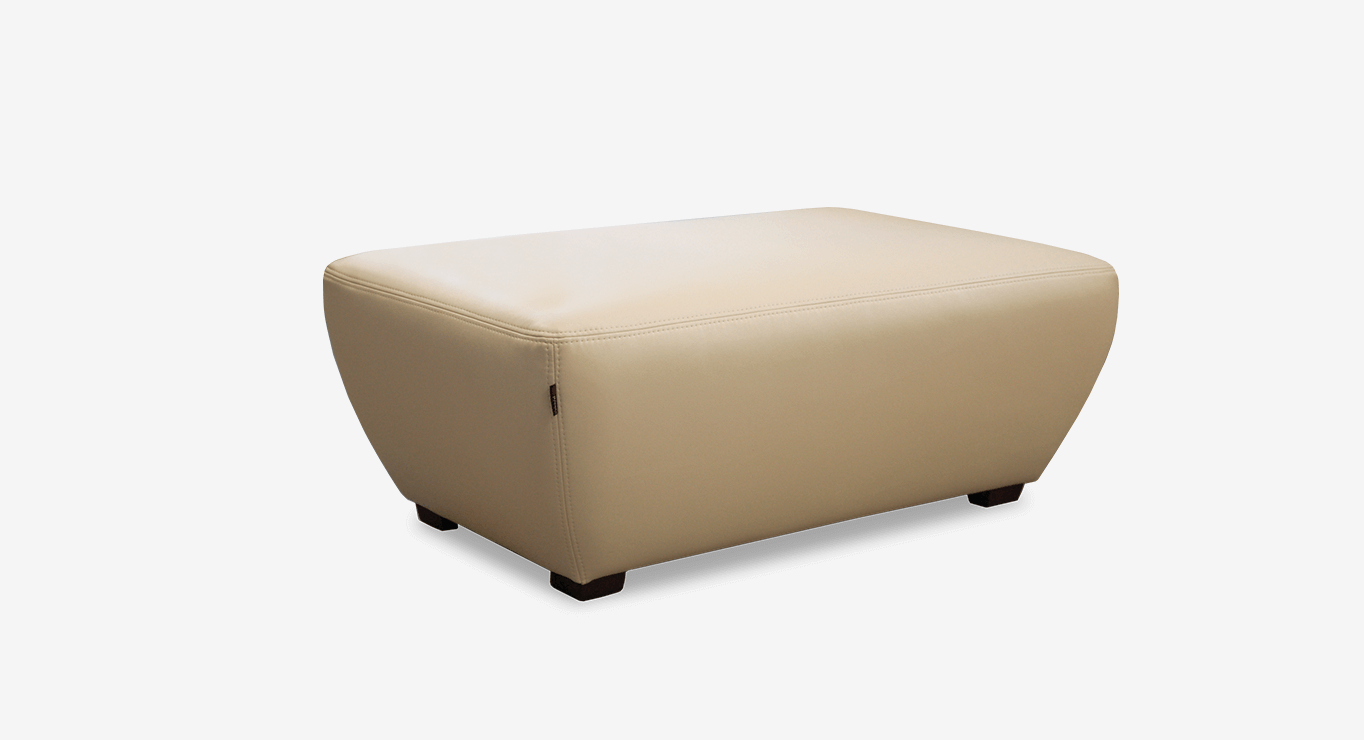 ATLANTIC pufas be dėžės 660 2 ATLANTIC pufas be dėžės 660 2