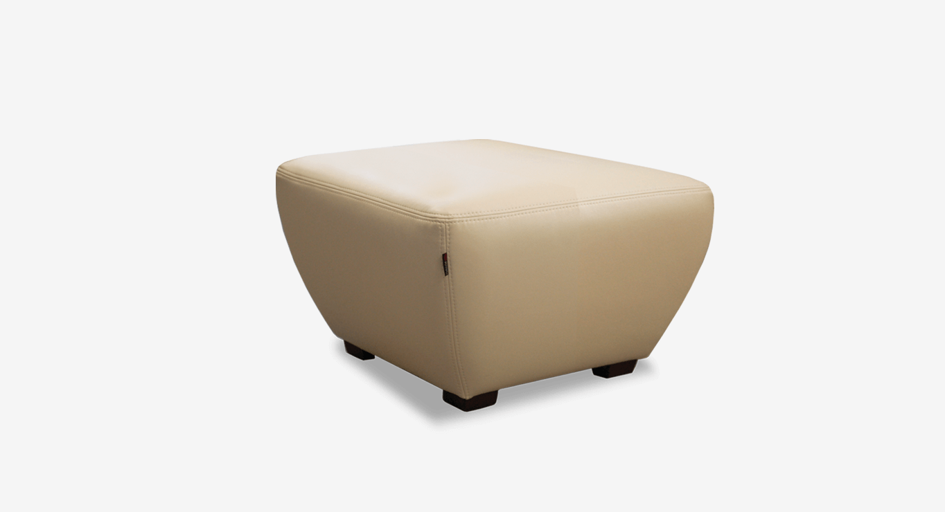 ATLANTIC pufas be dėžės 660 1 ATLANTIC pufas be dėžės 660 1