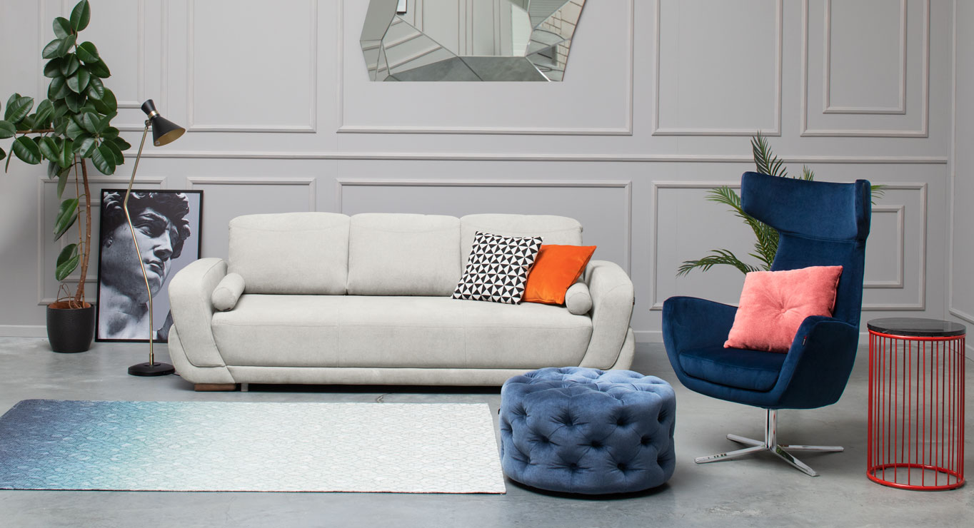 ATLANTIC sofa miegama 2