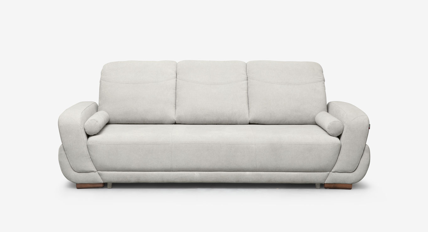 ATLANTIC sofa miegama 6