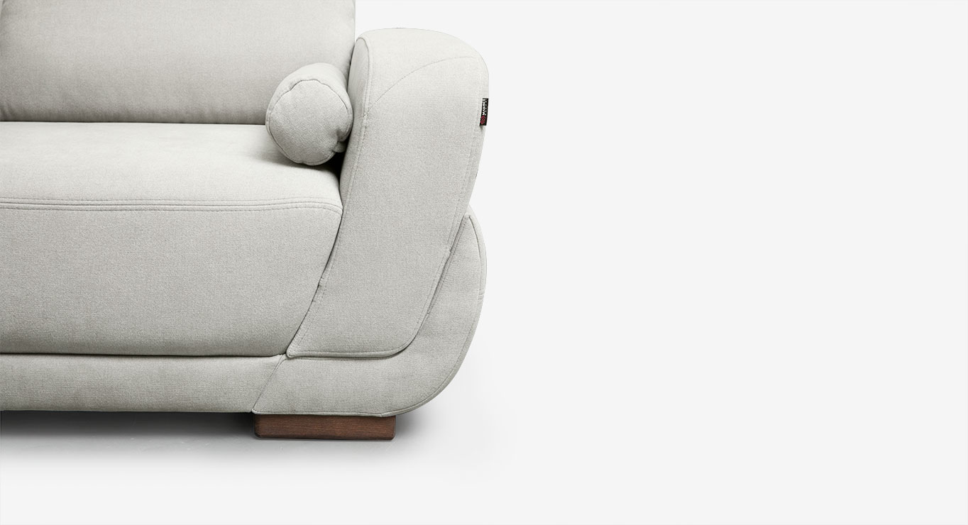 ATLANTIC sofa miegama 7