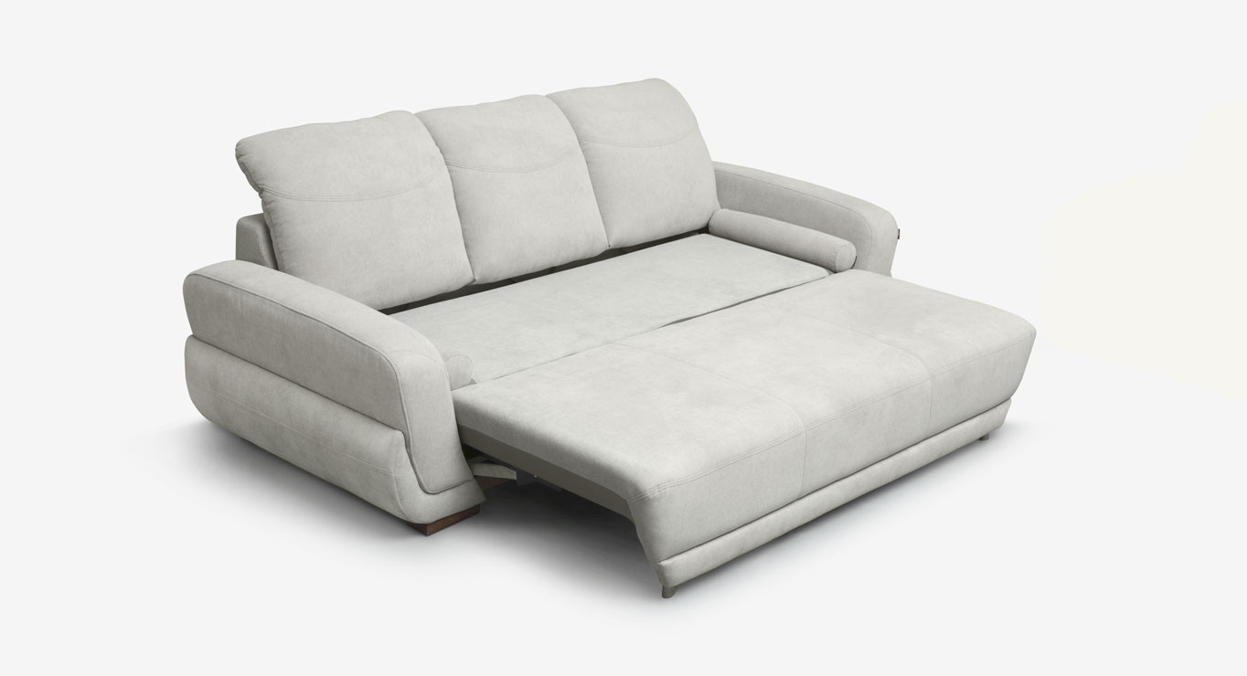 ATLANTIC sofa miegama 5