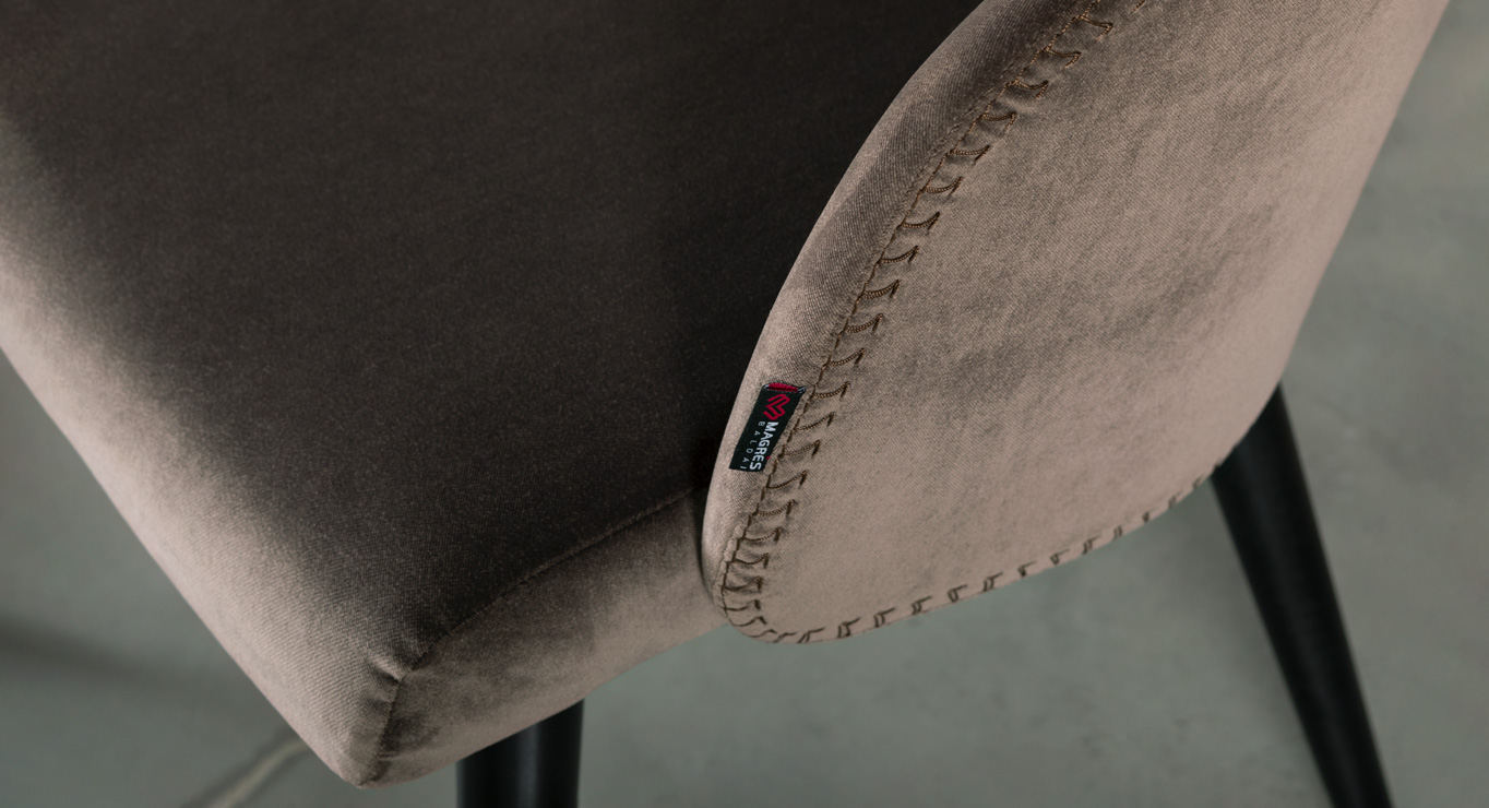 BALTIC kėdė 7 BALTIC kėdė 7