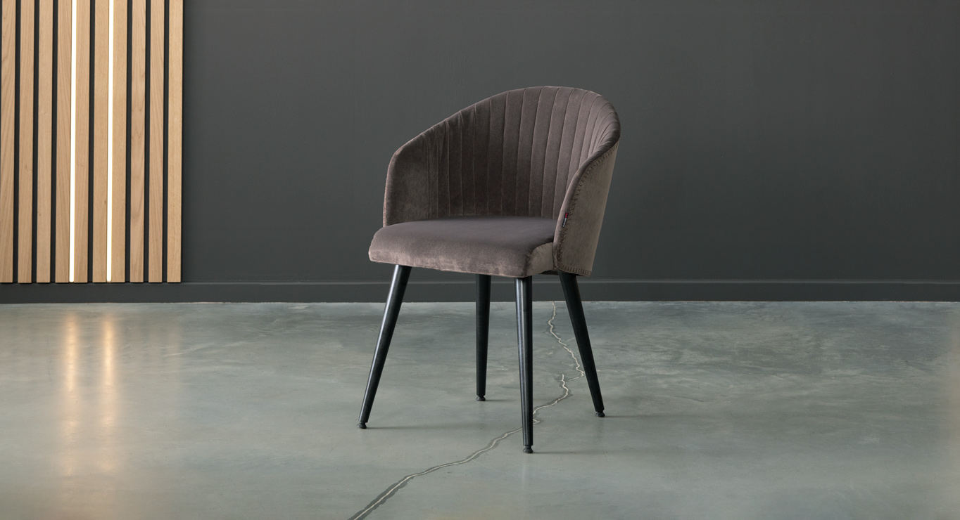 BALTIC kėdė 6 BALTIC kėdė 6