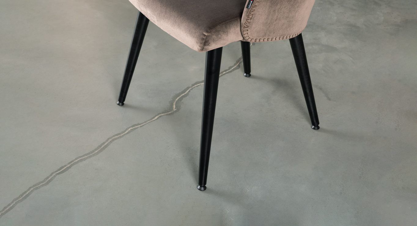 BALTIC kėdė 9 BALTIC kėdė 9