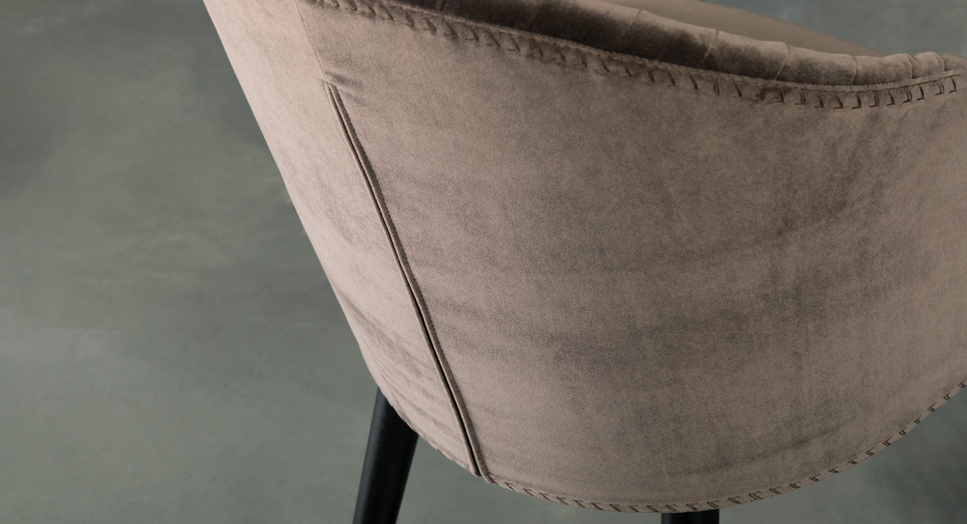 BALTIC kėdė 8 BALTIC kėdė 8