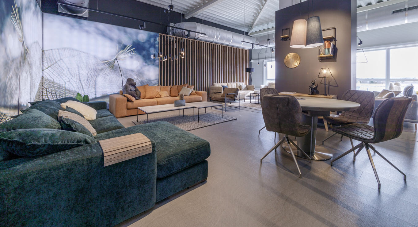 BRAVO minkštas kampas nemiegamas 3300x1850 Skd 6 BRAVO minkštas kampas nemiegamas 3300x1850 Skd 6