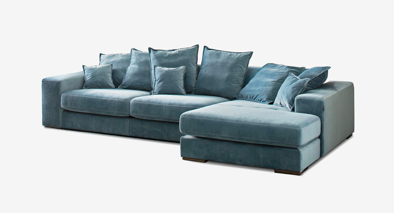 BRAVO minkštas kampas nemiegamas 3300x1850 Skd 1 BRAVO minkštas kampas nemiegamas 3300x1850 Skd 1