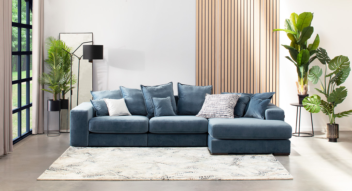 BRAVO minkštas kampas nemiegamas 3300x1850 Skd 3 BRAVO minkštas kampas nemiegamas 3300x1850 Skd 3