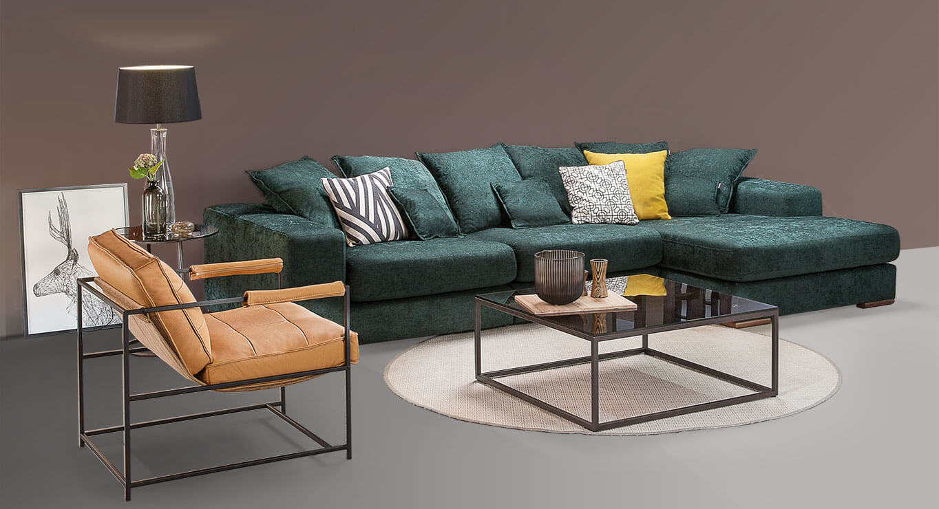 BRAVO minkštas kampas nemiegamas 3300x1850 Skd 5 BRAVO minkštas kampas nemiegamas 3300x1850 Skd 5