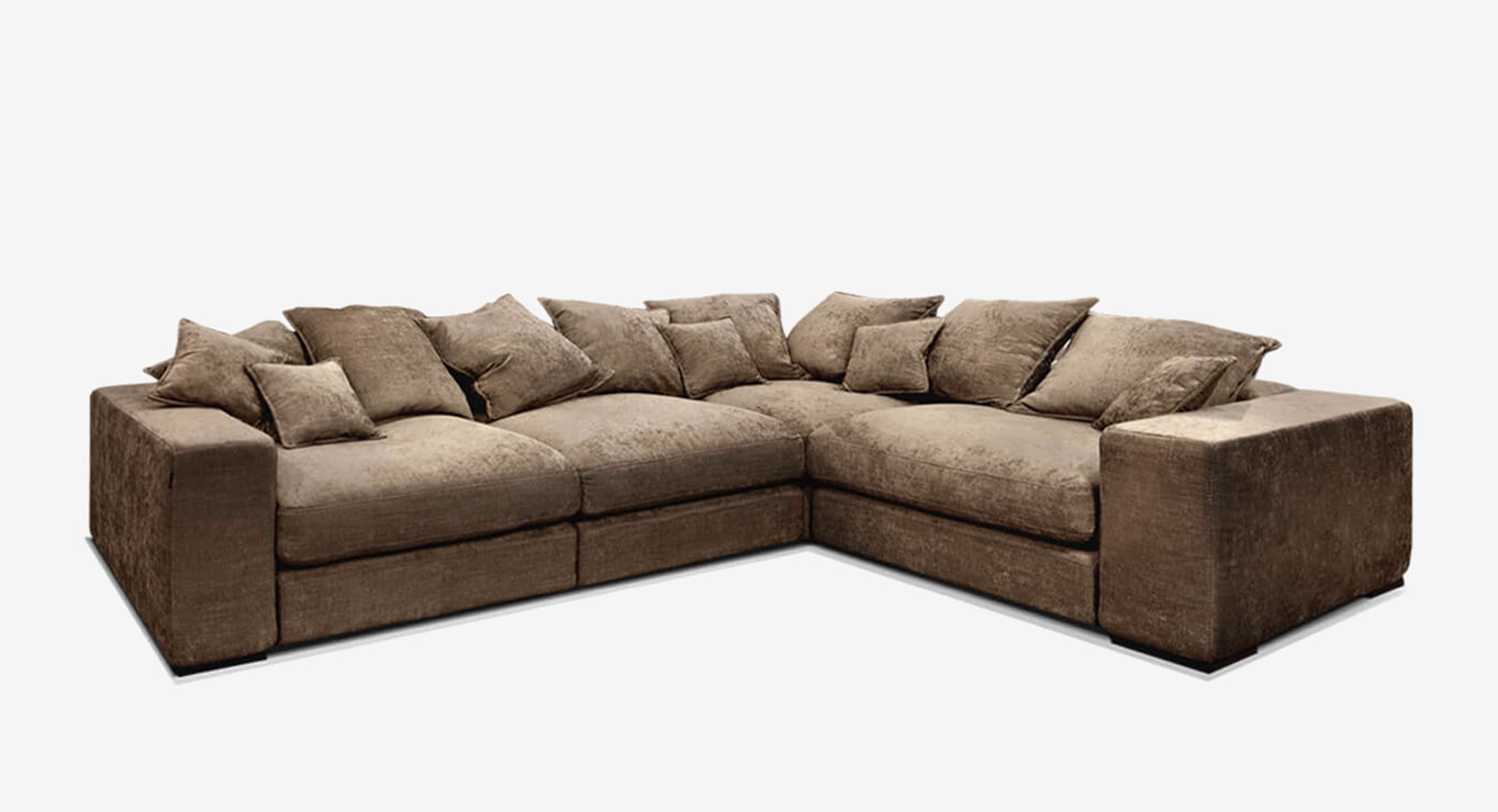 BRAVO MAX minkštas kampas nemiegamas universalus 1 BRAVO MAX minkštas kampas nemiegamas universalus 1