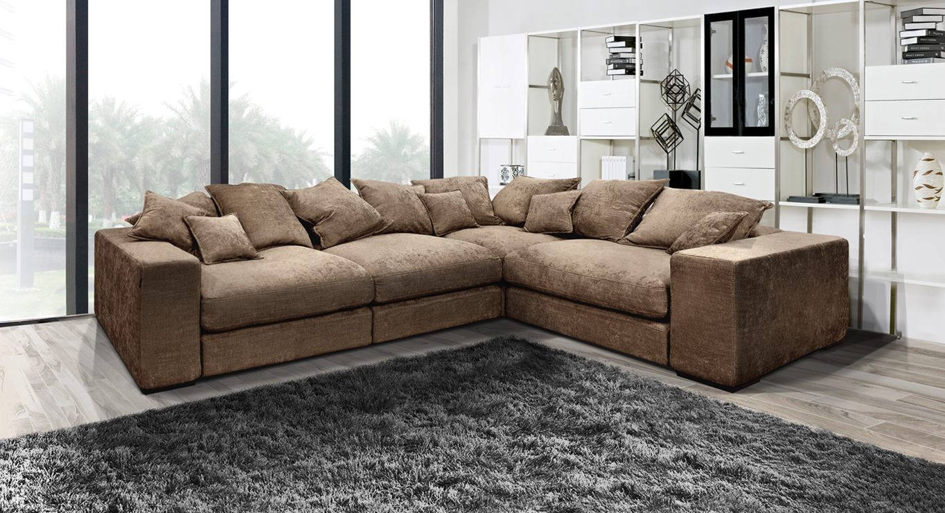 BRAVO MAX minkštas kampas nemiegamas universalus 2 BRAVO MAX minkštas kampas nemiegamas universalus 2