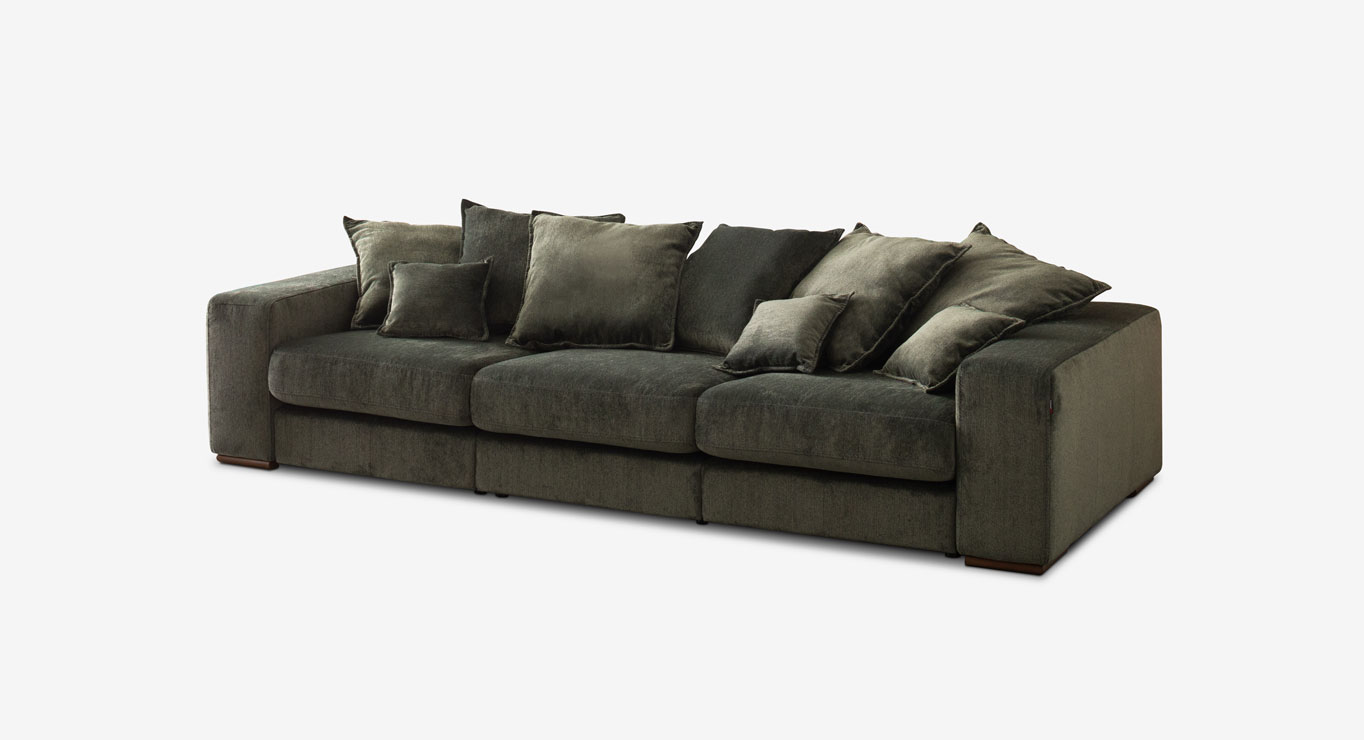 BRAVO sofa nemiegama 3-ų vietų 3300x1250 1 BRAVO sofa nemiegama 3-ų vietų 3300x1250 1