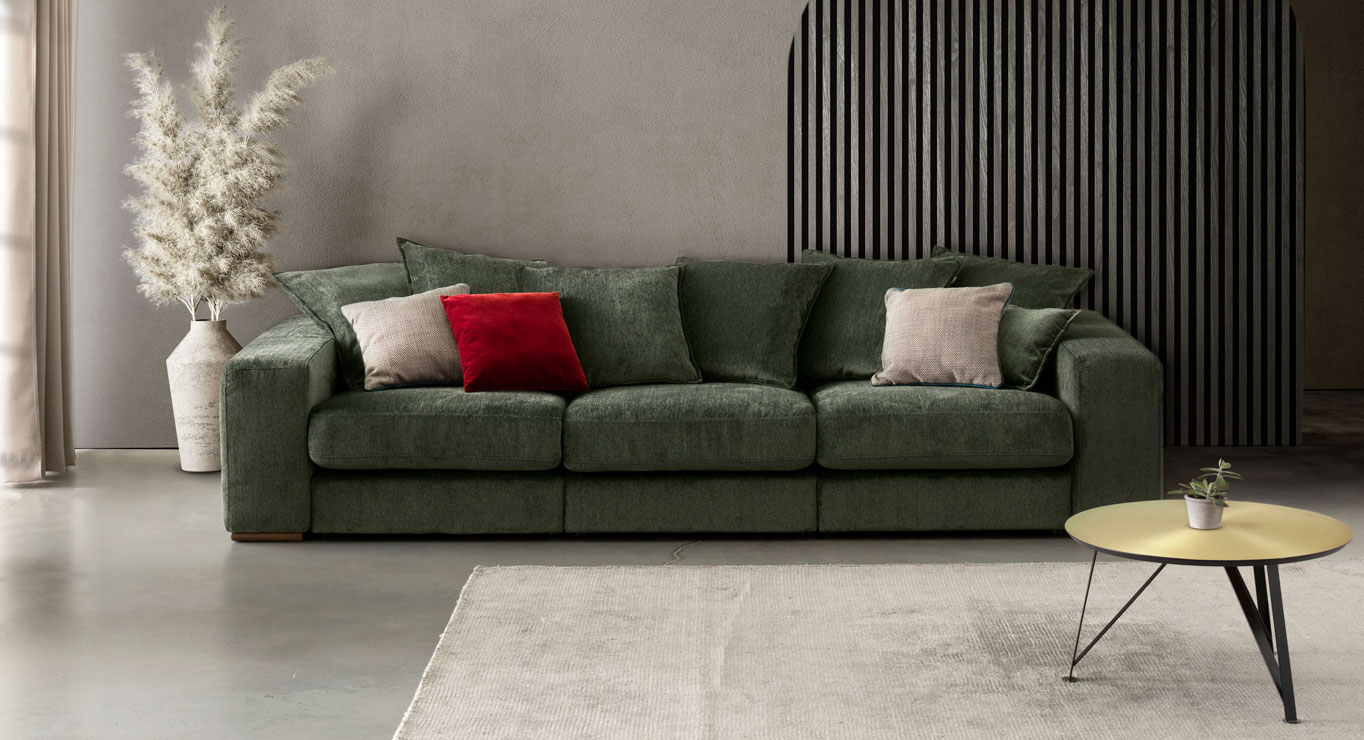 BRAVO sofa nemiegama 3-ų vietų 3300x1250 2 BRAVO sofa nemiegama 3-ų vietų 3300x1250 2