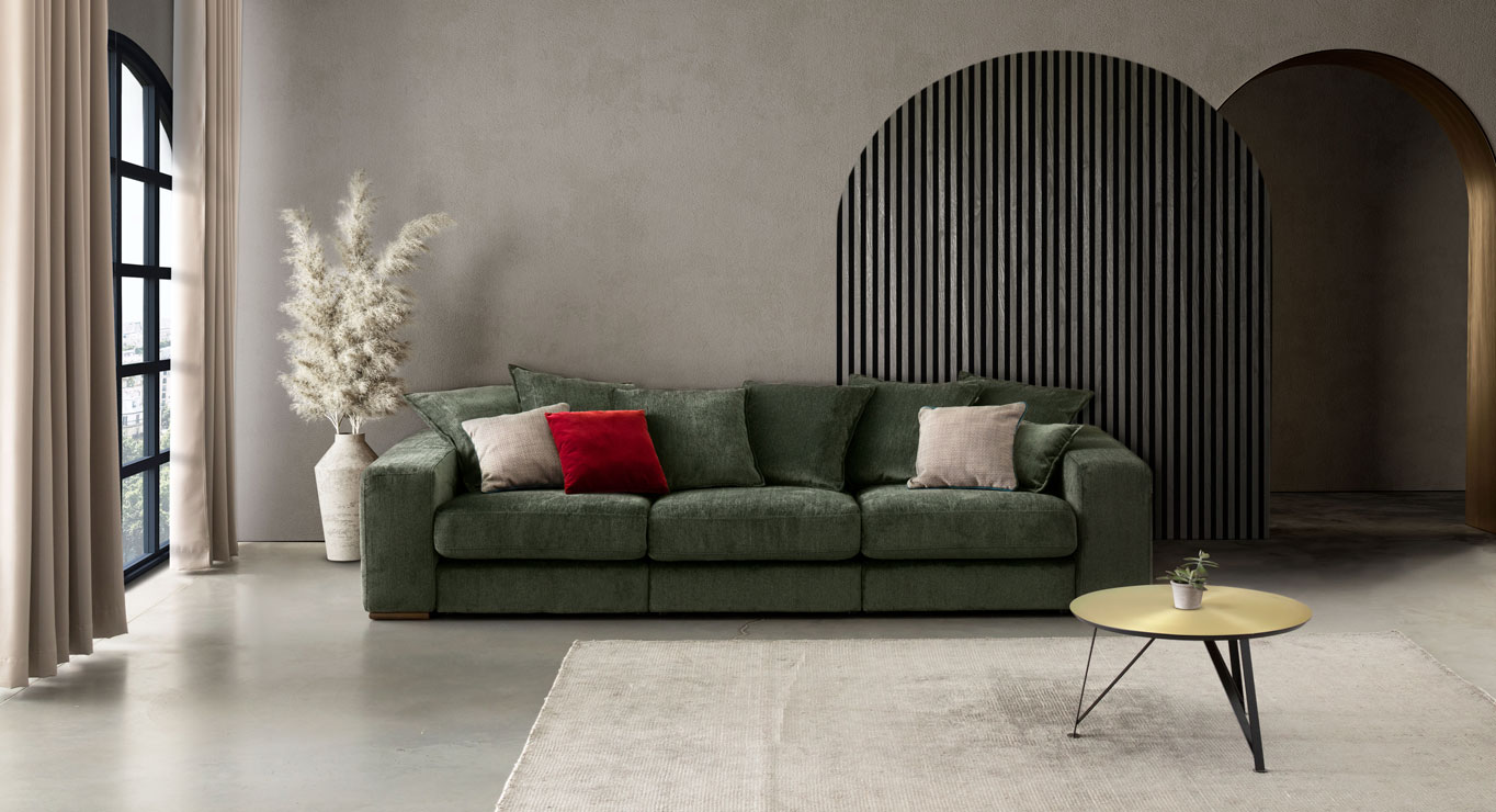 BRAVO sofa nemiegama 3-ų vietų 3300x1250 3 BRAVO sofa nemiegama 3-ų vietų 3300x1250 3