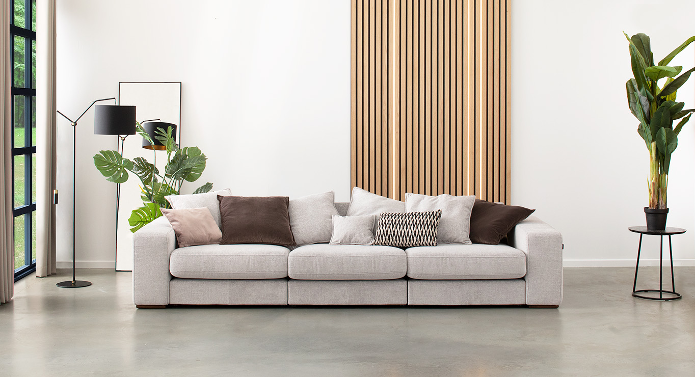 BRAVO sofa nemiegama 3-ų vietų 3300x1250 7 BRAVO sofa nemiegama 3-ų vietų 3300x1250 7