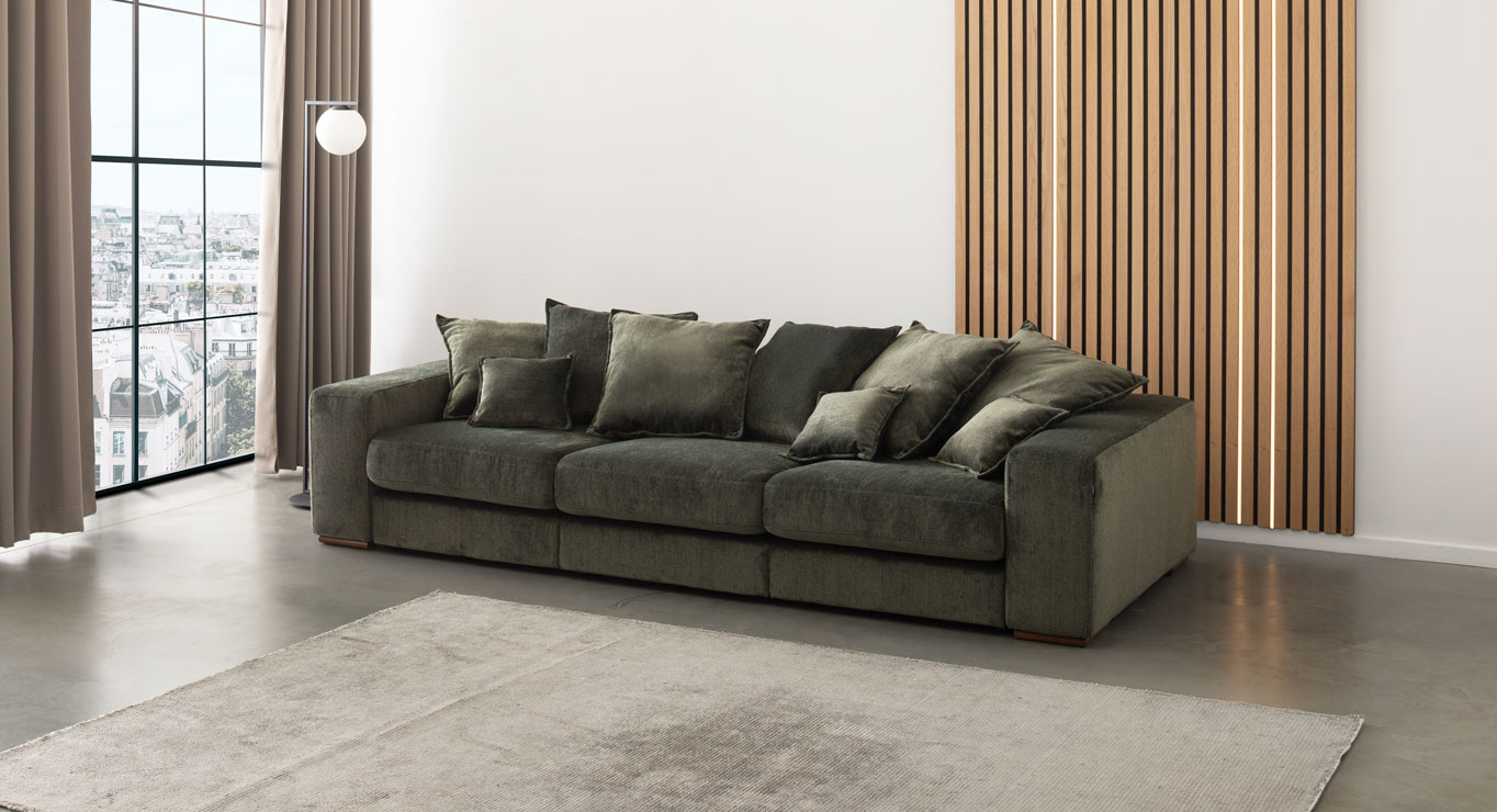 BRAVO sofa nemiegama 3-ų vietų 3300x1250 5 BRAVO sofa nemiegama 3-ų vietų 3300x1250 5