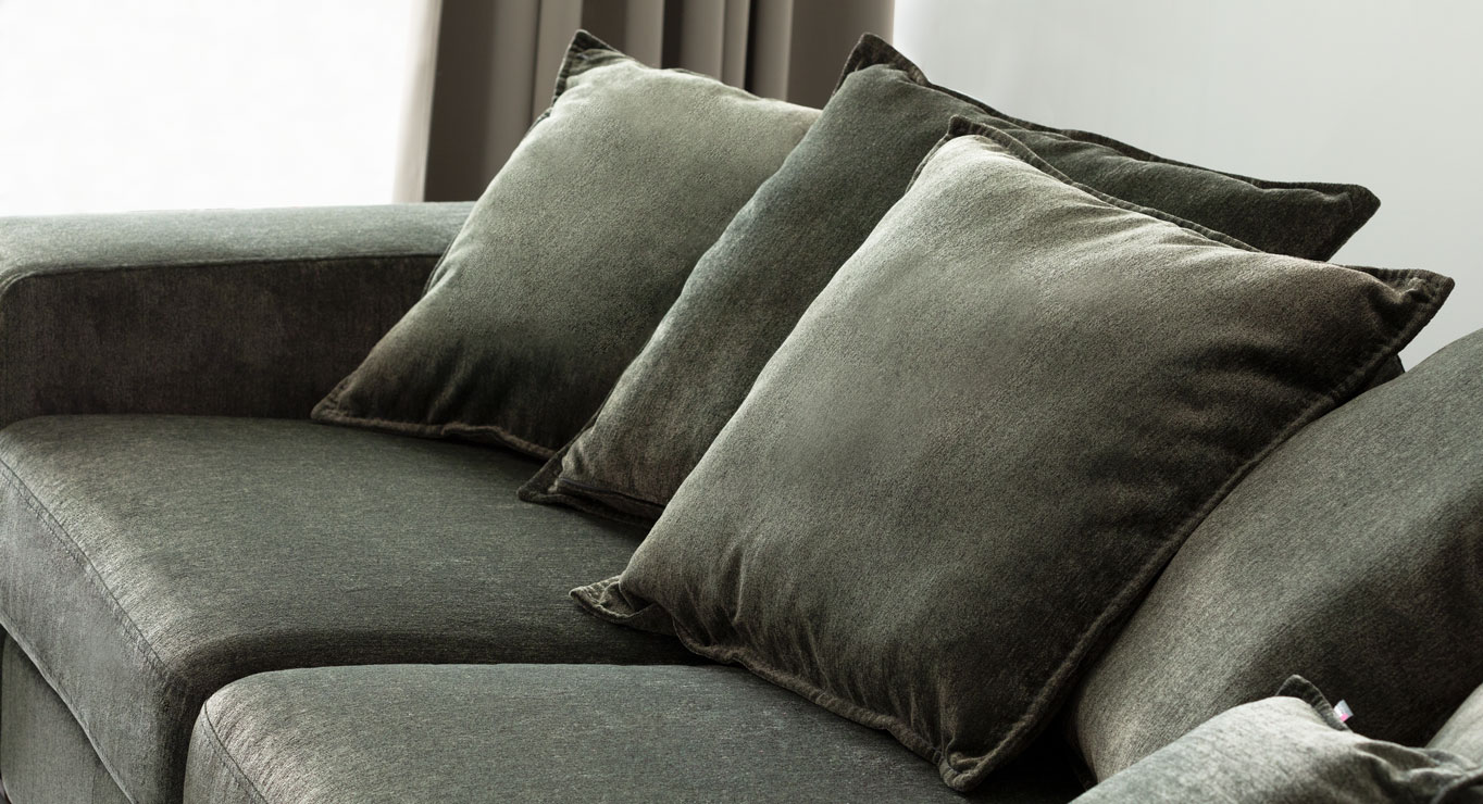 BRAVO sofa nemiegama 3-ų vietų 3300x1250 4 BRAVO sofa nemiegama 3-ų vietų 3300x1250 4