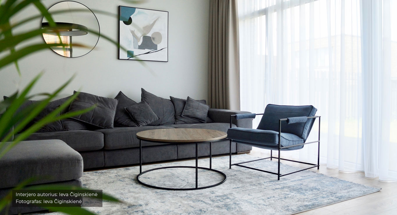 BRAVO sofa nemiegama 3-ų vietų 3300x1250 6 BRAVO sofa nemiegama 3-ų vietų 3300x1250 6