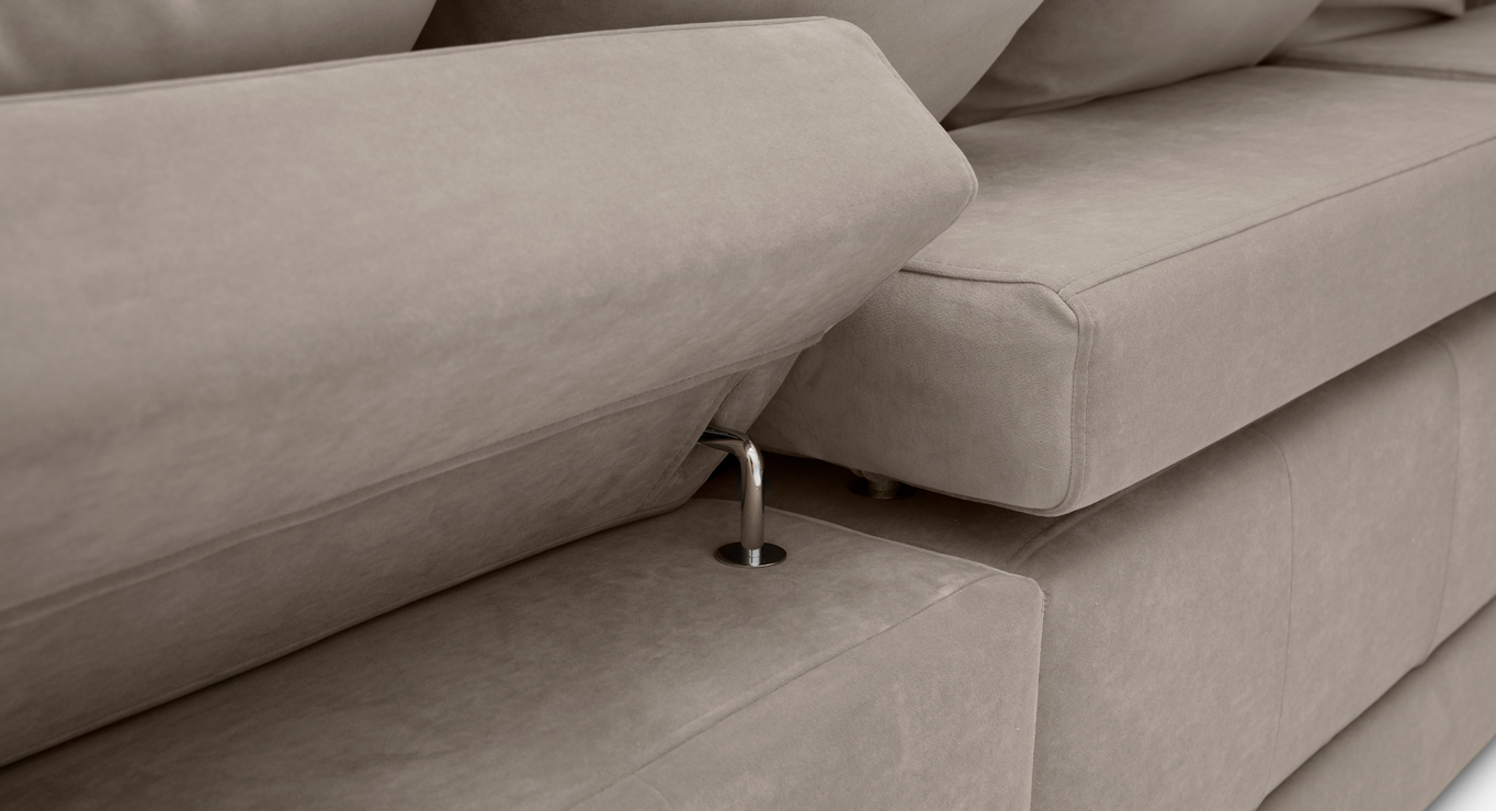 BRAVO sofa nemiegama 3-ų vietų 3300x1250 9 BRAVO sofa nemiegama 3-ų vietų 3300x1250 9