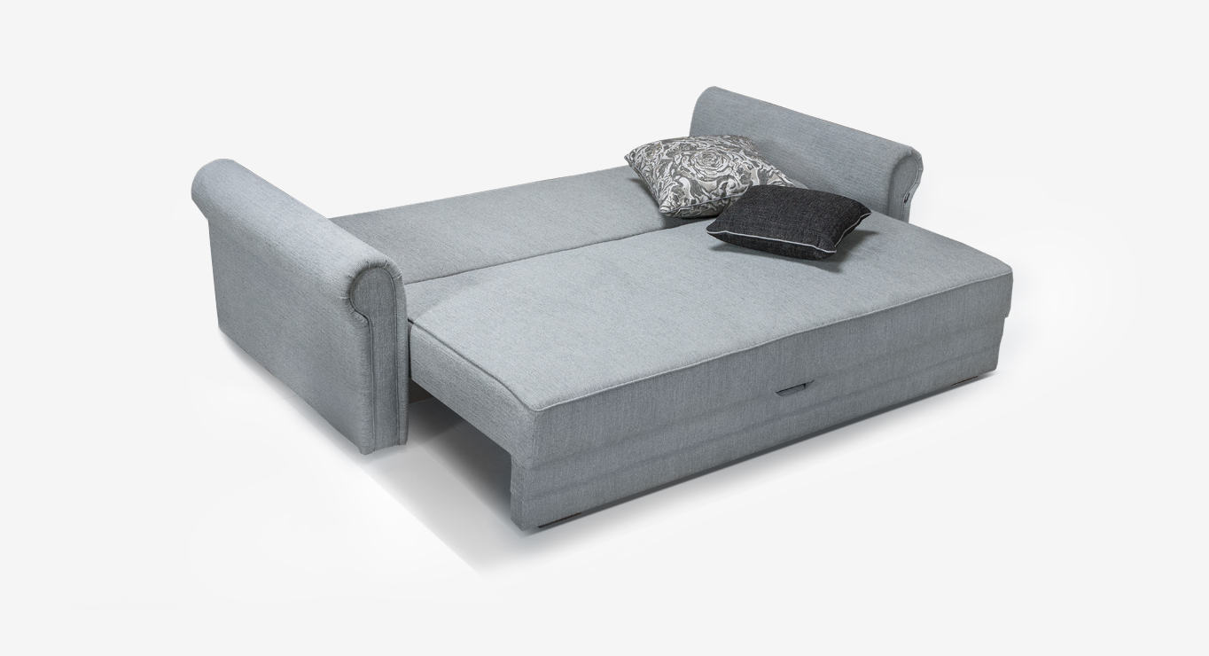 CLASSIC sofa miegama (3m) 9 CLASSIC sofa miegama (3m) 9