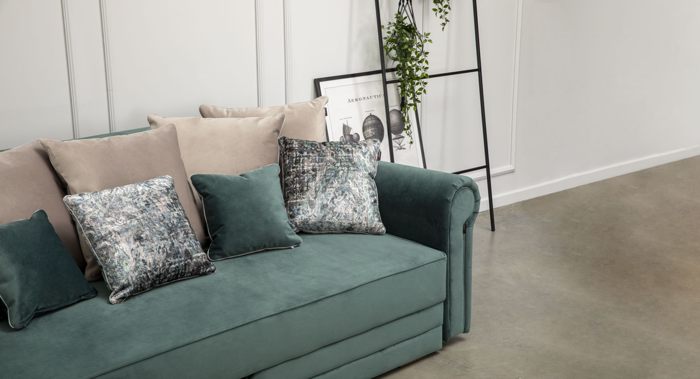 CLASSIC sofa miegama (3m) 7 CLASSIC sofa miegama (3m) 7