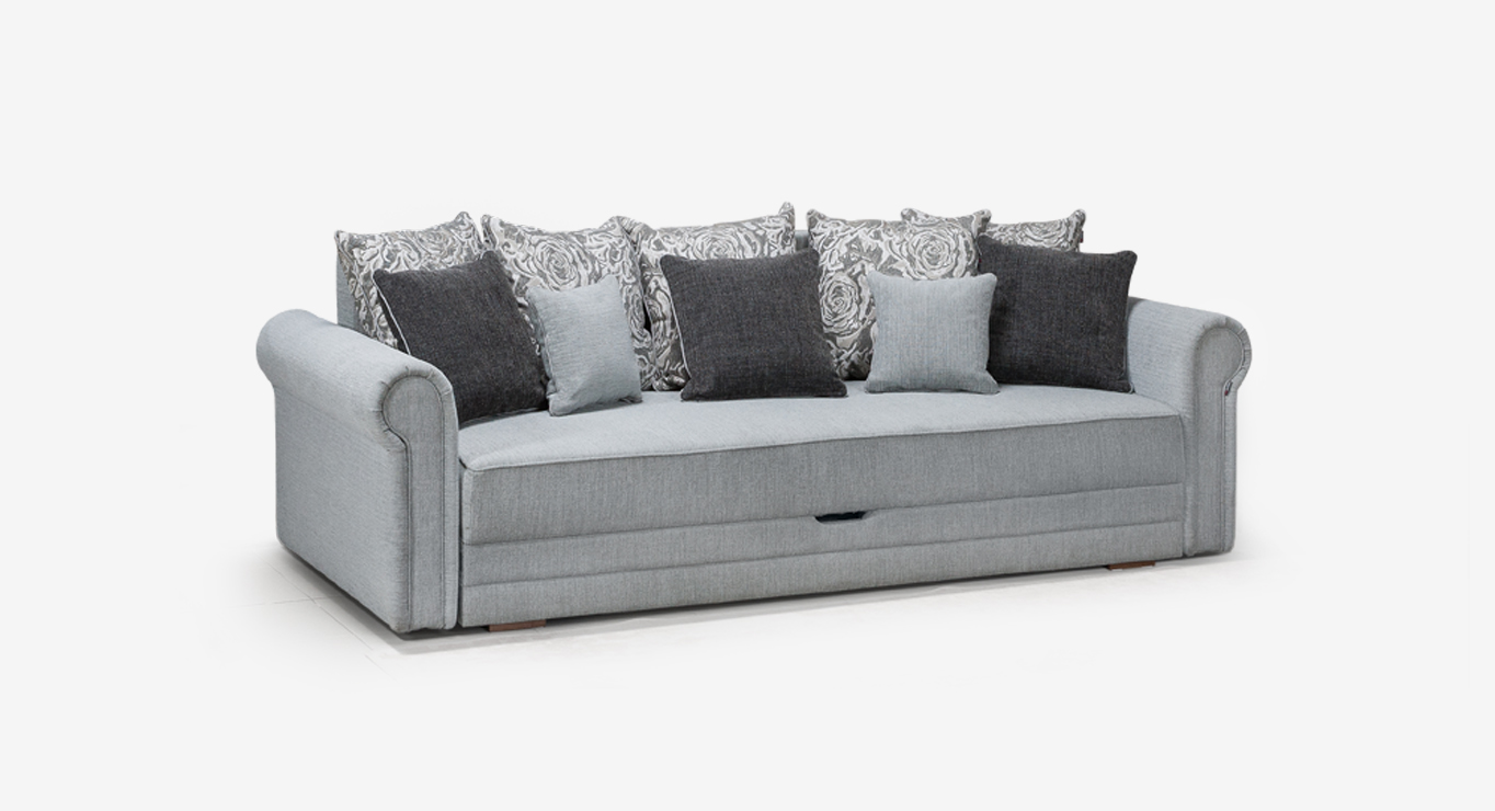 CLASSIC sofa miegama (3m) 8 CLASSIC sofa miegama (3m) 8