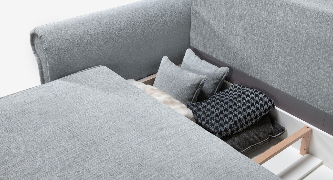 CLASSIC sofa miegama (3m) 10 CLASSIC sofa miegama (3m) 10