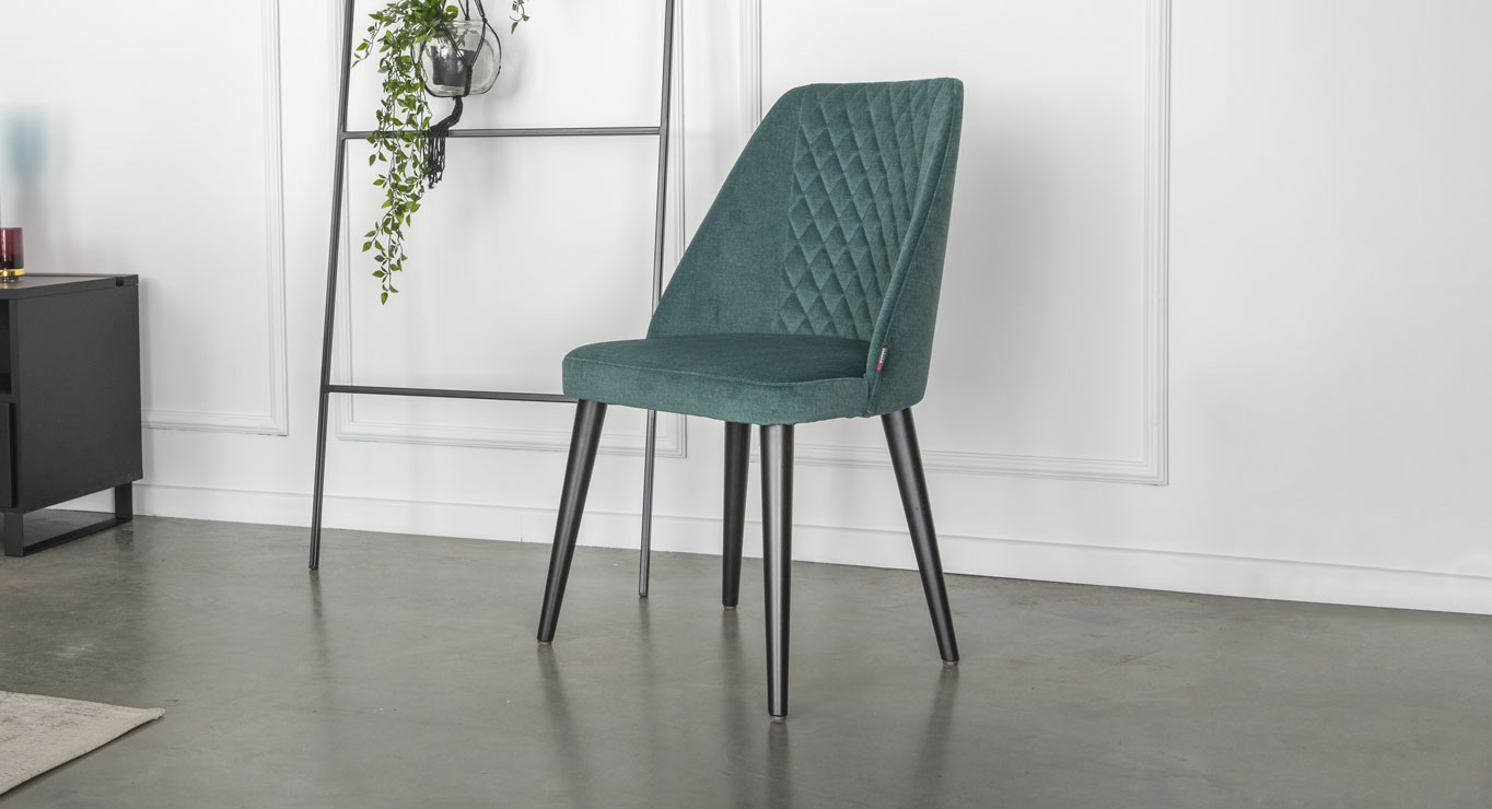 CRETA kėdė V2 5 CRETA kėdė V2 5