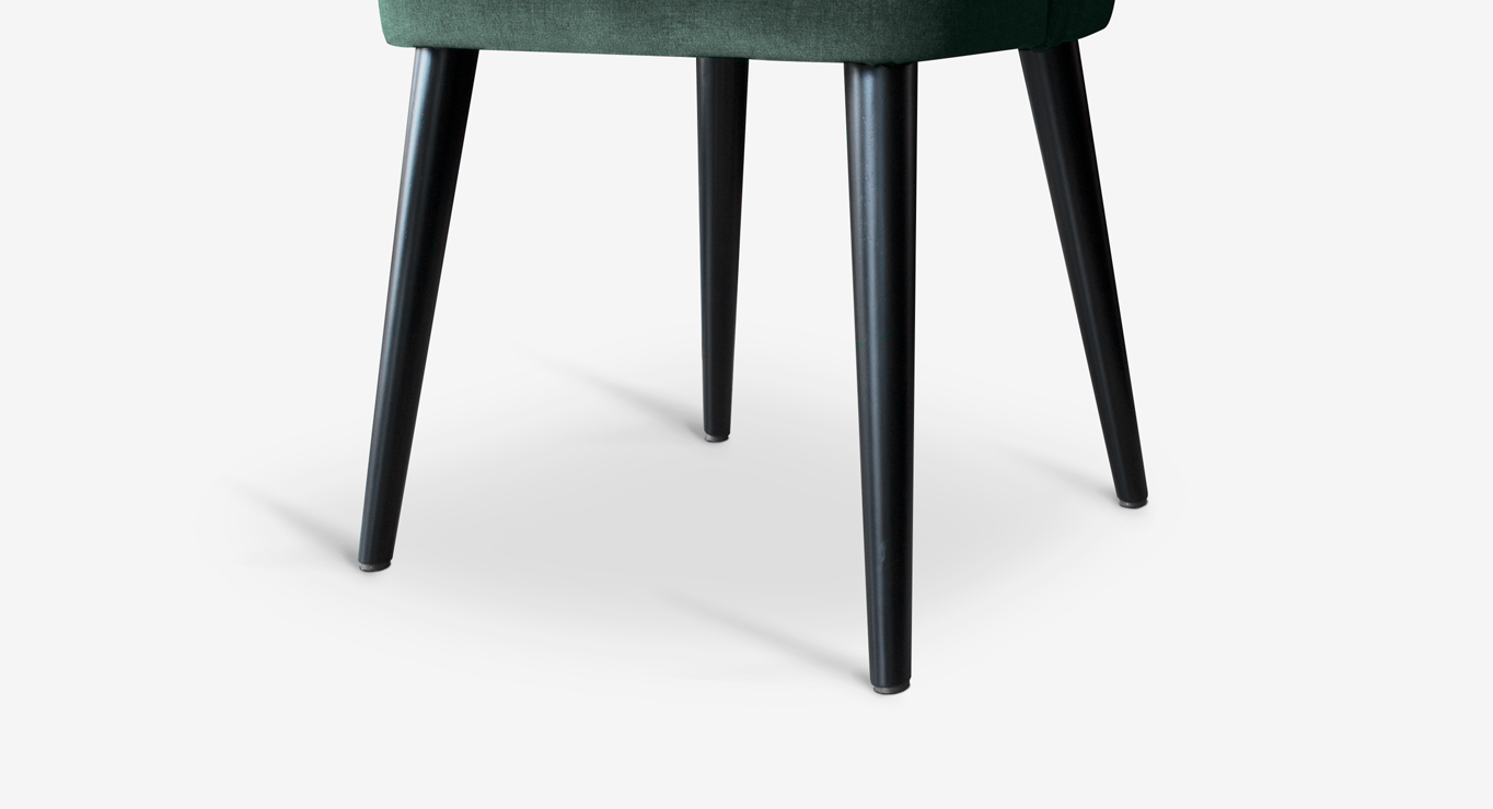 CRETA kėdė V2 9 CRETA kėdė V2 9