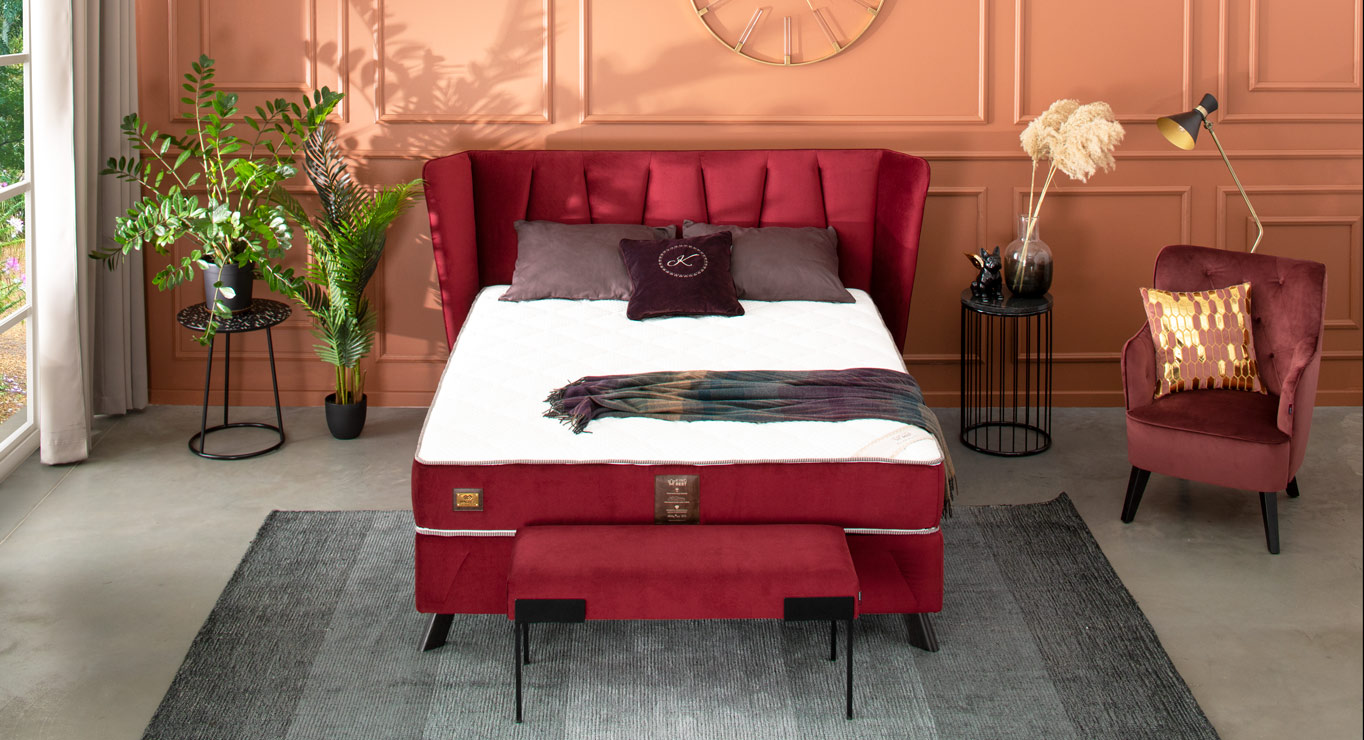 DAVINCI pufas 1000 4 DAVINCI pufas 1000 4