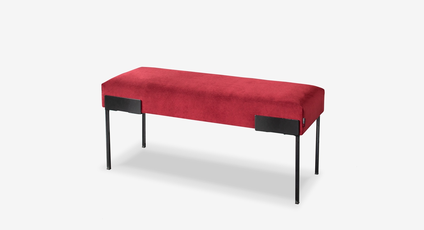 DAVINCI pufas 1000 1 DAVINCI pufas 1000 1