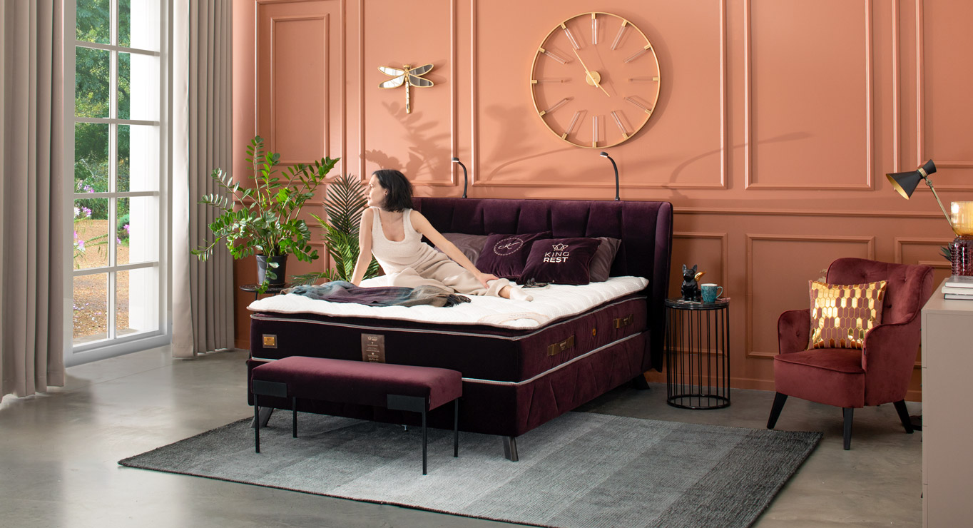 DAVINCI pufas 1000 6 DAVINCI pufas 1000 6