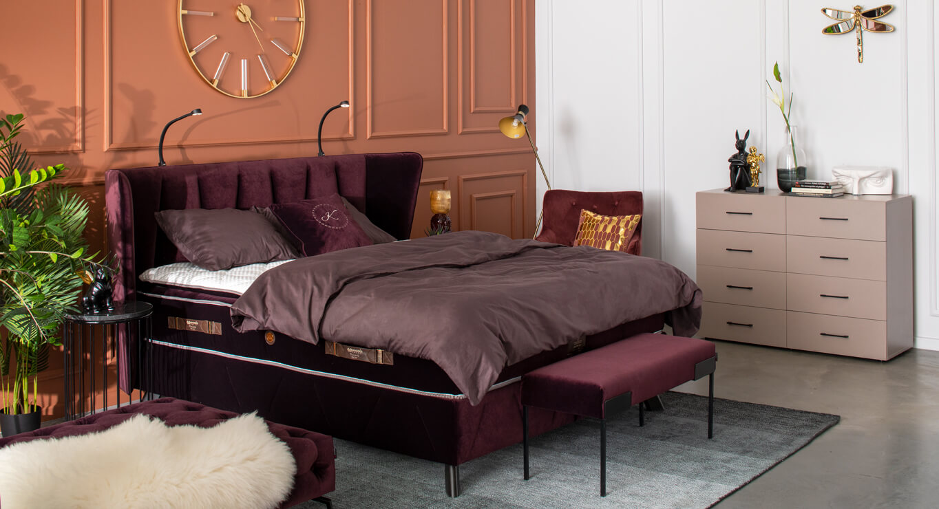 DAVINCI pufas 1000 5 DAVINCI pufas 1000 5