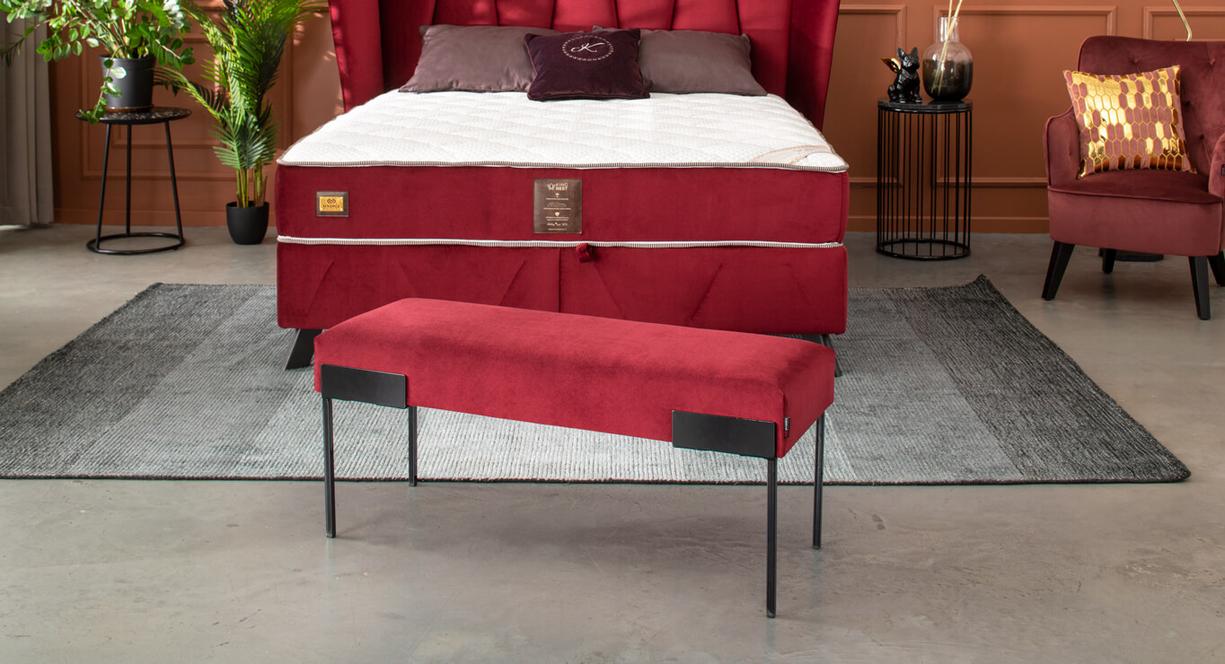 DAVINCI pufas 1000 2 DAVINCI pufas 1000 2