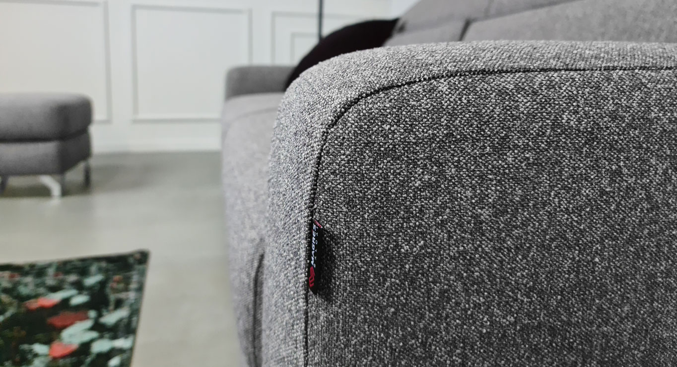 DELUX sofa miegama 7