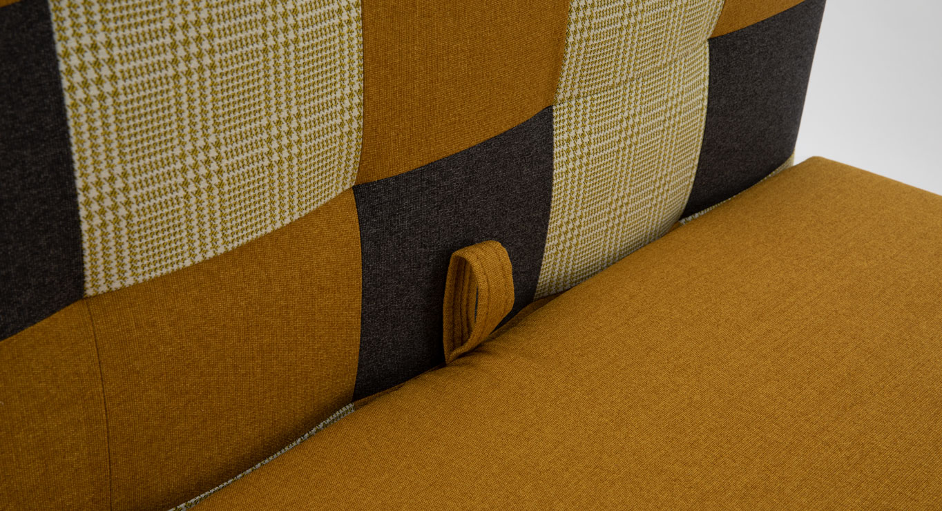 DISCO kušėtė 900x2010 10 DISCO kušėtė 900x2010 10