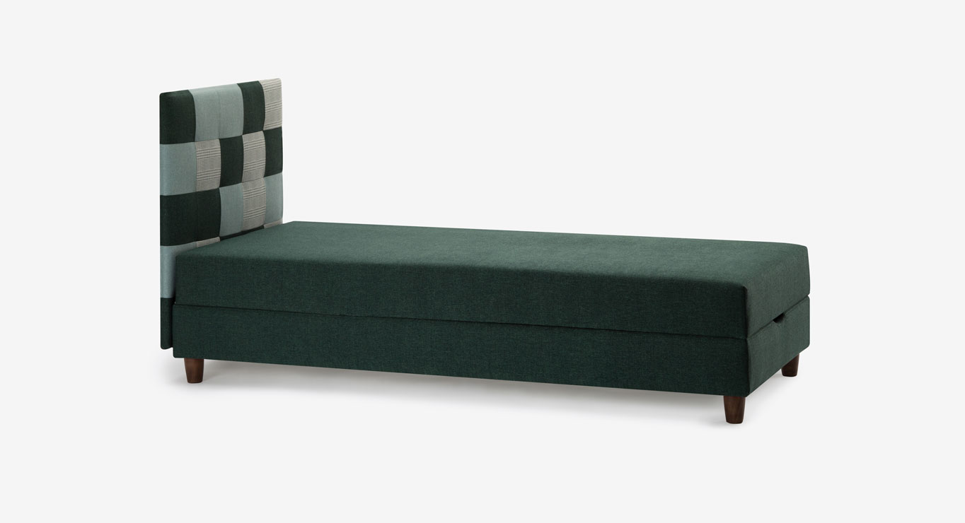 DISCO kušėtė 900x2010 1 DISCO kušėtė 900x2010 1