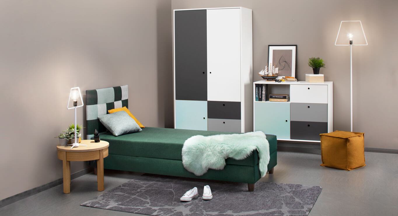 DISCO kušėtė 900x2010 4 DISCO kušėtė 900x2010 4